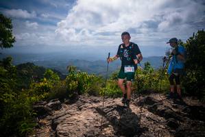 BIB: 5415
                            <button type="button" onclick="openModal(21803295)" class="btn btn-primary btn-sm float-right btn-popup" data-toggle="modal" data-target=".modal-high-quality">
                        <i class="fas fa-shopping-cart"></i> Add to Cart
                    </button>
                                            <button type="button" onclick="isThisMe(21803295, true)" class="btn btn-success btn-sm float-right btn-popup btn-isme hidden" data-toggle="tooltip" data-placement="bottom" title="นี่คือรูปของคุณใช่ไหม คลิกที่นี่เพื่อเอาเข้าอัลบั้ม">
                        <i class="fas fa-plus"></i> Add to album
                    </button>
                    <button type="button" onclick="isThisMe(21803295, false)" class="btn btn-warning btn-sm float-right btn-popup btn-isnotme hidden">
                        <i class="fas fa-ban"></i> Remove from album
                    </button>